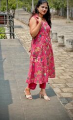 BLUSH PINK - Image 3