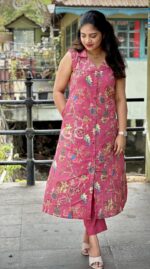 BLUSH PINK - Image 2