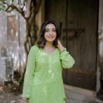 NOORKARI