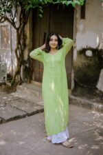 NOORKARI - Image 3