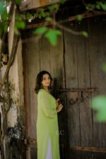 NOORKARI - Image 4