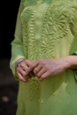 NOORKARI - Image 5