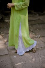 NOORKARI - Image 6
