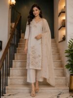 PRIYANKA - Image 3