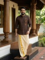 GAJANANA - Image 2