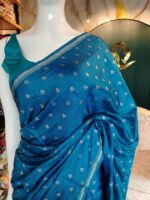 NITHYA - Image 7