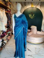 NITHYA - Image 6