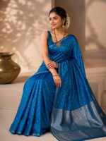 NITHYA - Image 8