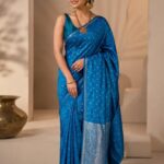 NITHYA
