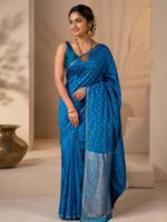 NITHYA