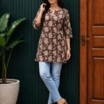 TUNIC