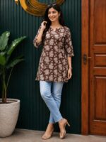 TUNIC